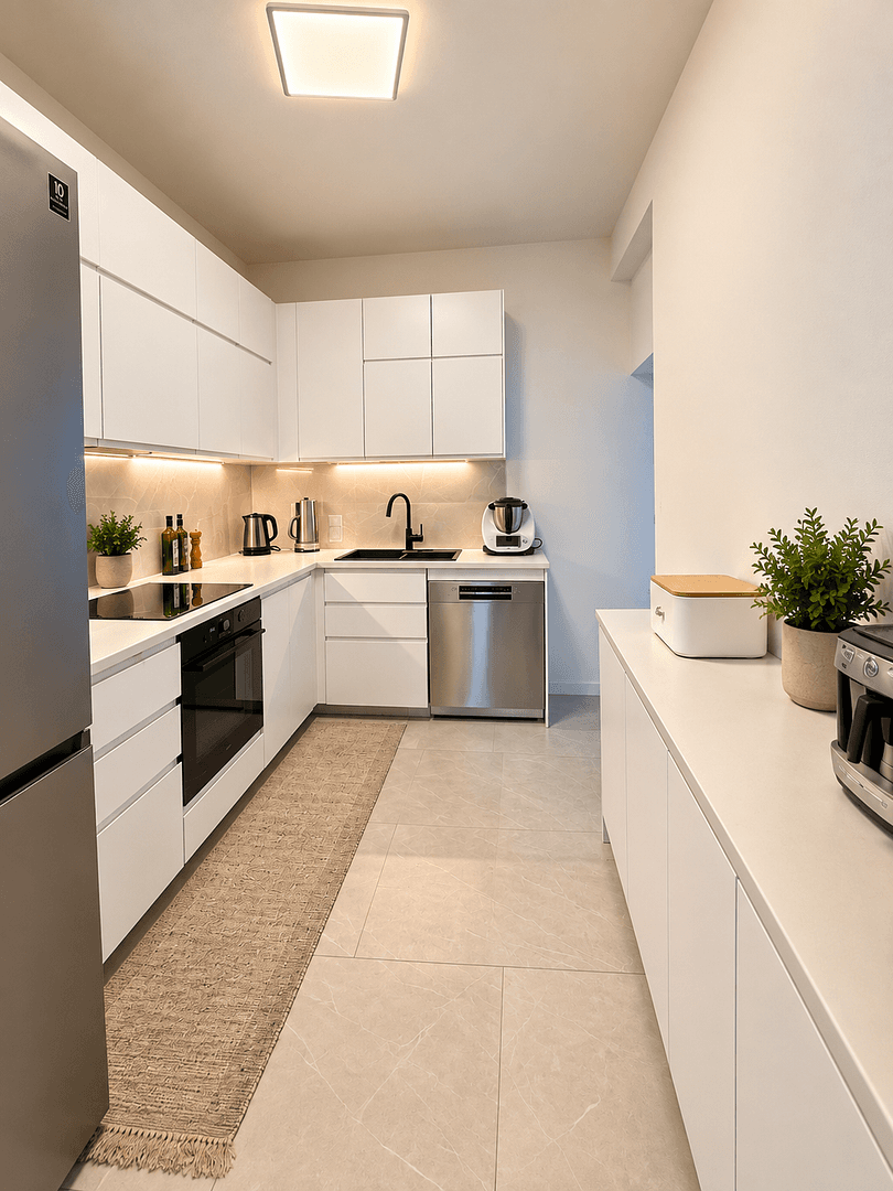 Predaj domu 135 m², pozemok 172 m², Bremen, Brémy Predaj domu 135 m², pozemok 172 m², Bremen, Brémy