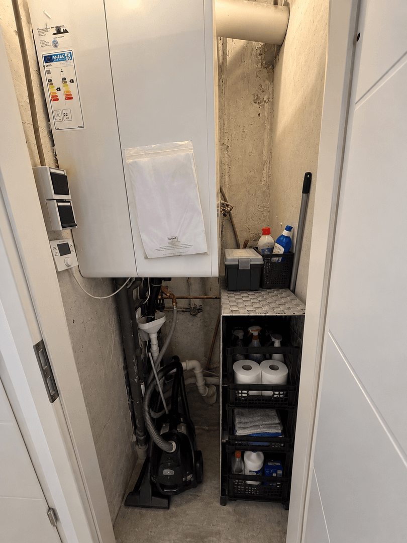 Predaj domu 135 m², pozemok 172 m², Bremen, Brémy Predaj domu 135 m², pozemok 172 m², Bremen, Brémy