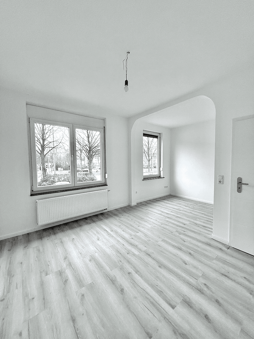 Predaj domu 135 m², pozemok 172 m², Bremen, Brémy Predaj domu 135 m², pozemok 172 m², Bremen, Brémy