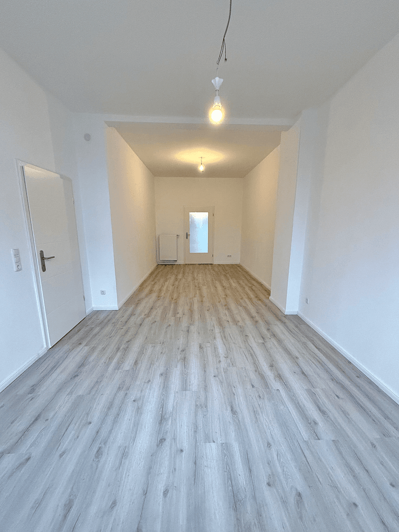 Predaj domu 135 m², pozemok 172 m², Bremen, Brémy Predaj domu 135 m², pozemok 172 m², Bremen, Brémy