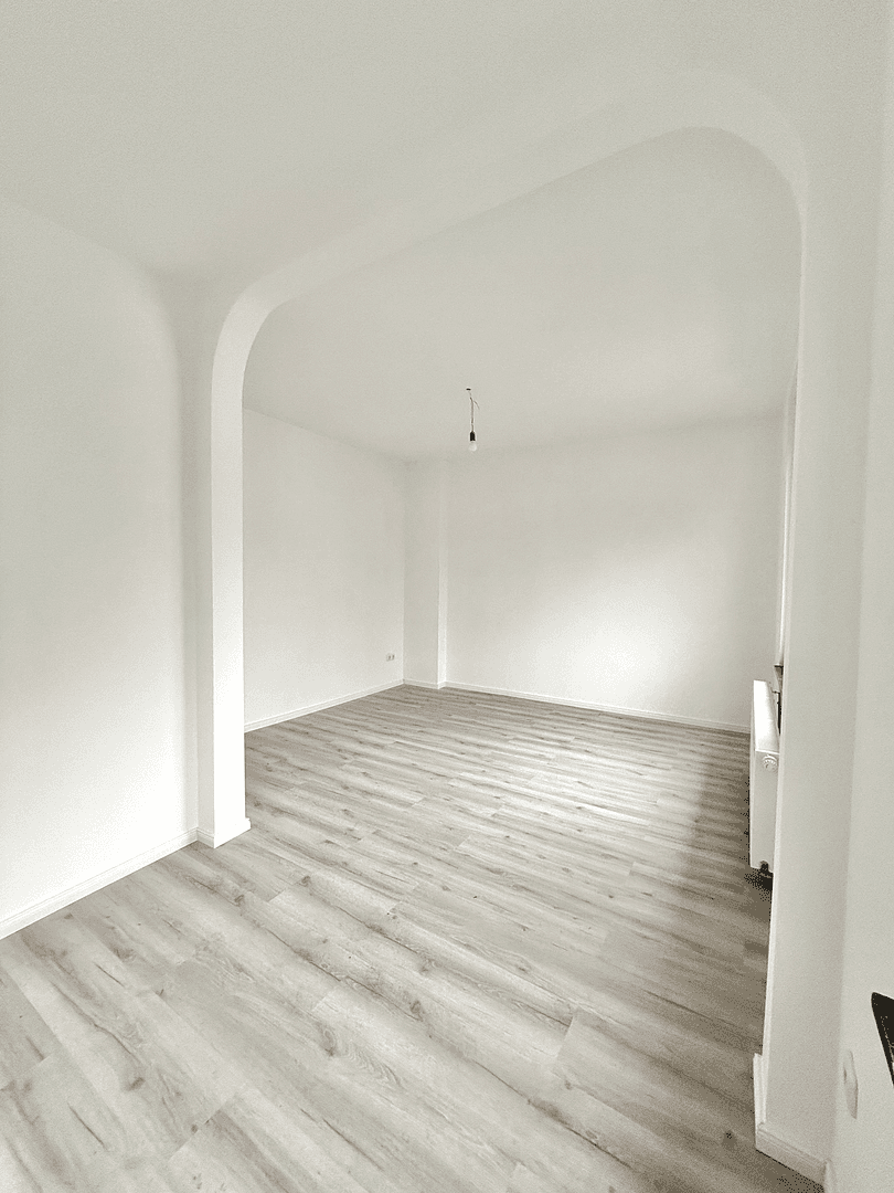Predaj domu 135 m², pozemok 172 m², Bremen, Brémy Predaj domu 135 m², pozemok 172 m², Bremen, Brémy