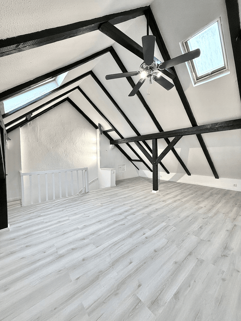 Predaj domu 135 m², pozemok 172 m², Bremen, Brémy Predaj domu 135 m², pozemok 172 m², Bremen, Brémy