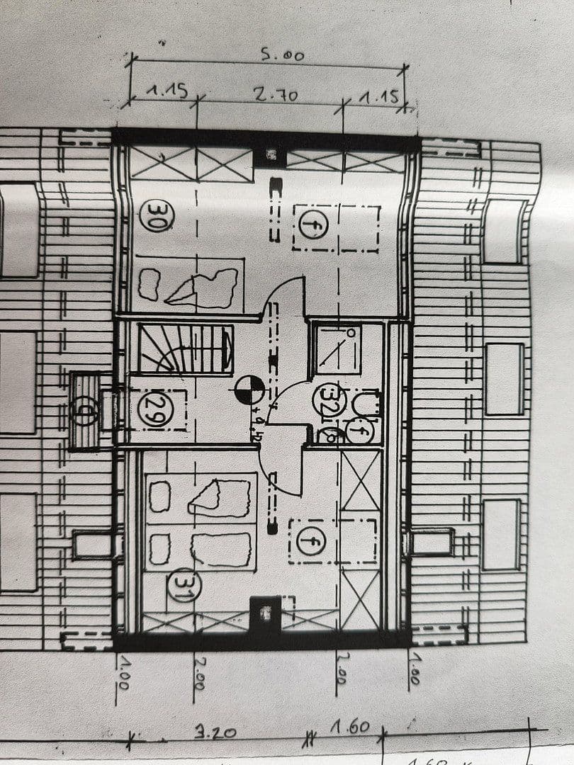 Predaj domu 240 m², pozemok 371 m², Duisburg - Nordrhein-Westfalen, Severné Porýnie - Westfálsko Predaj domu 240 m², pozemok 371 m², Duisburg - Nordrhein-Westfalen, Severné Porýnie - Westfálsko
