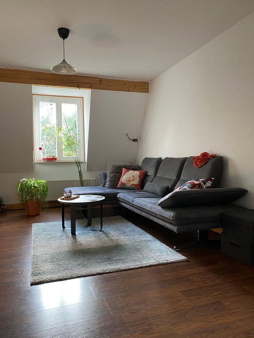 Predaj domu 240 m², pozemok 371 m², Duisburg - Nordrhein-Westfalen, Severné Porýnie - Westfálsko Predaj domu 240 m², pozemok 371 m², Duisburg - Nordrhein-Westfalen, Severné Porýnie - Westfálsko