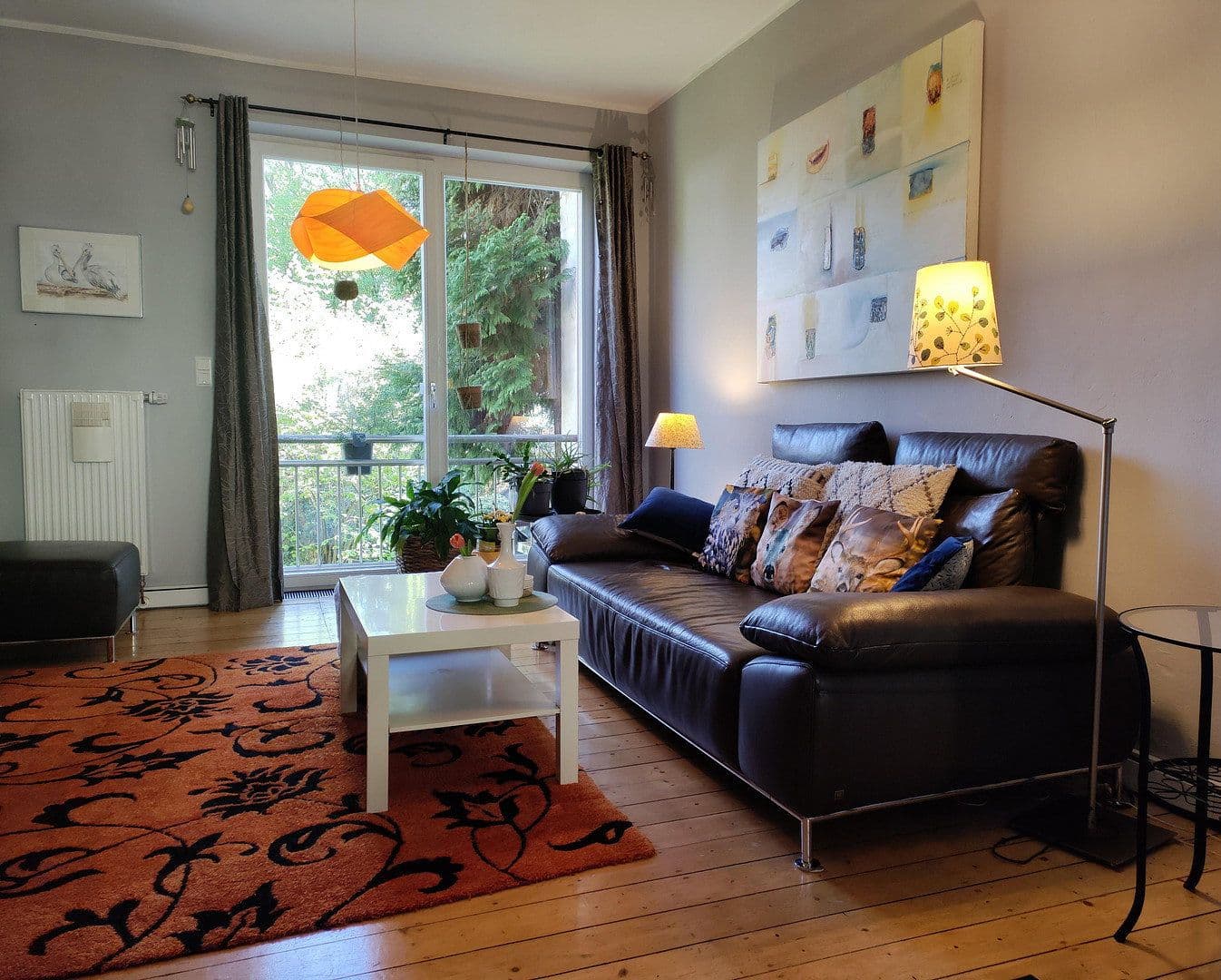 Predaj domu 240 m², pozemok 371 m², Duisburg - Nordrhein-Westfalen, Severné Porýnie - Westfálsko Predaj domu 240 m², pozemok 371 m², Duisburg - Nordrhein-Westfalen, Severné Porýnie - Westfálsko