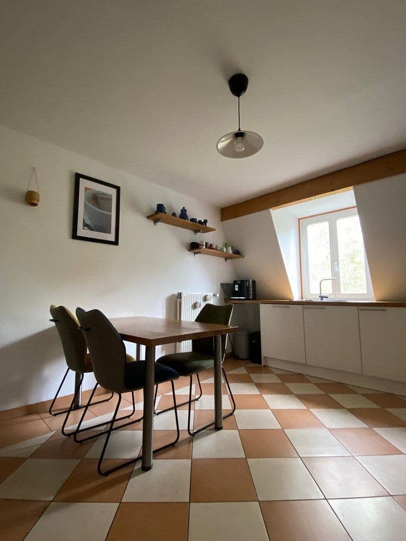 Predaj domu 240 m², pozemok 371 m², Duisburg - Nordrhein-Westfalen, Severné Porýnie - Westfálsko Predaj domu 240 m², pozemok 371 m², Duisburg - Nordrhein-Westfalen, Severné Porýnie - Westfálsko