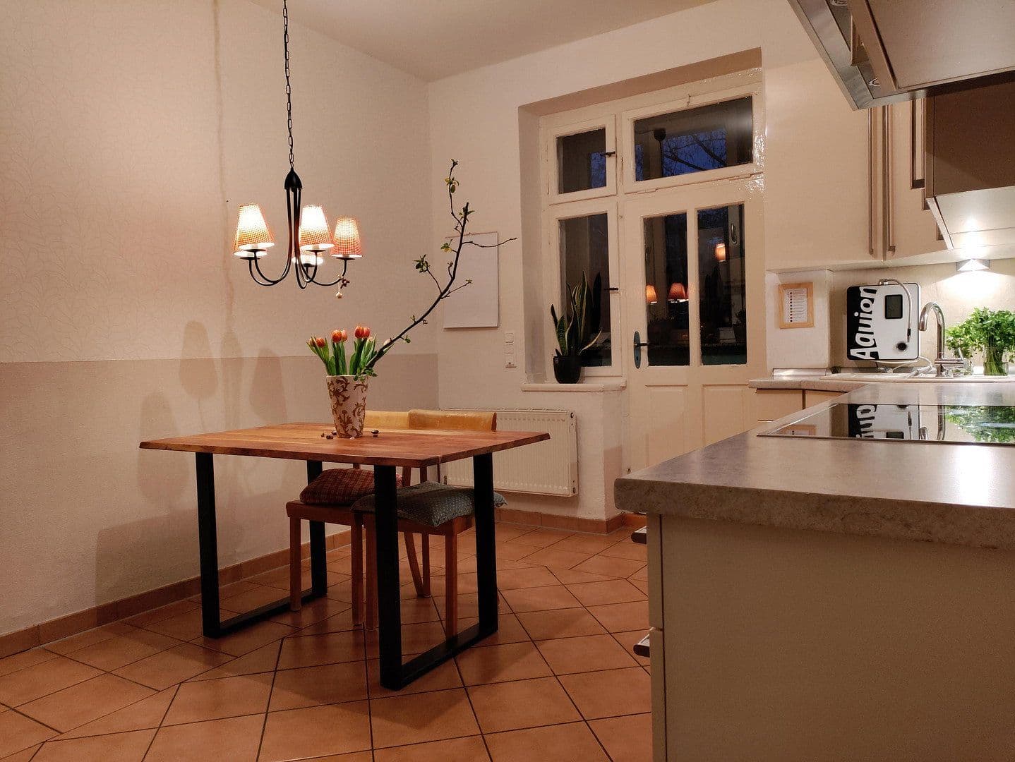 Predaj domu 240 m², pozemok 371 m², Duisburg - Nordrhein-Westfalen, Severné Porýnie - Westfálsko Predaj domu 240 m², pozemok 371 m², Duisburg - Nordrhein-Westfalen, Severné Porýnie - Westfálsko