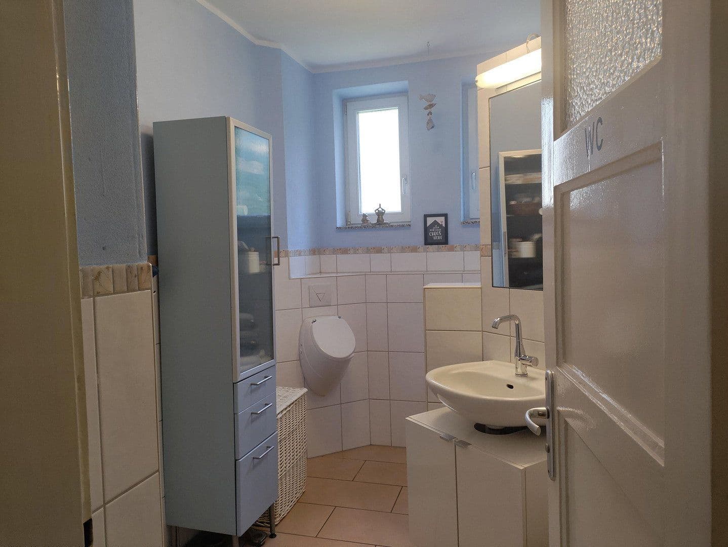 Predaj domu 240 m², pozemok 371 m², Duisburg - Nordrhein-Westfalen, Severné Porýnie - Westfálsko Predaj domu 240 m², pozemok 371 m², Duisburg - Nordrhein-Westfalen, Severné Porýnie - Westfálsko