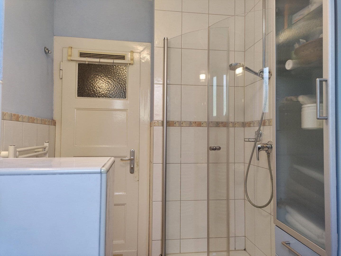 Predaj domu 240 m², pozemok 371 m², Duisburg - Nordrhein-Westfalen, Severné Porýnie - Westfálsko Predaj domu 240 m², pozemok 371 m², Duisburg - Nordrhein-Westfalen, Severné Porýnie - Westfálsko
