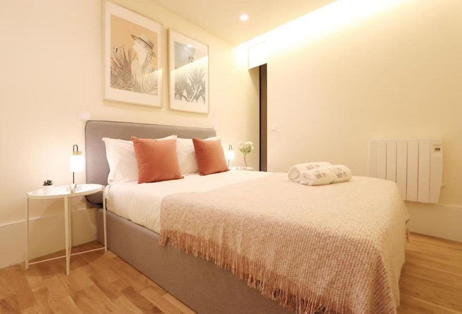 Prenájom bytu 3-izbový 51 m², Hochfeldstraße 28-1, Hochfeld, Bavorsko Prenájom bytu 3-izbový 51 m², Hochfeldstraße 28-1, Hochfeld, Bavorsko