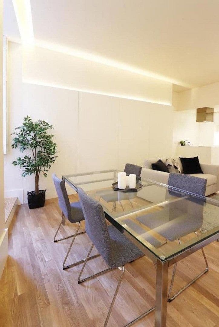 Prenájom bytu 3-izbový 51 m², Hochfeldstraße 28-1, Hochfeld, Bavorsko Prenájom bytu 3-izbový 51 m², Hochfeldstraße 28-1, Hochfeld, Bavorsko