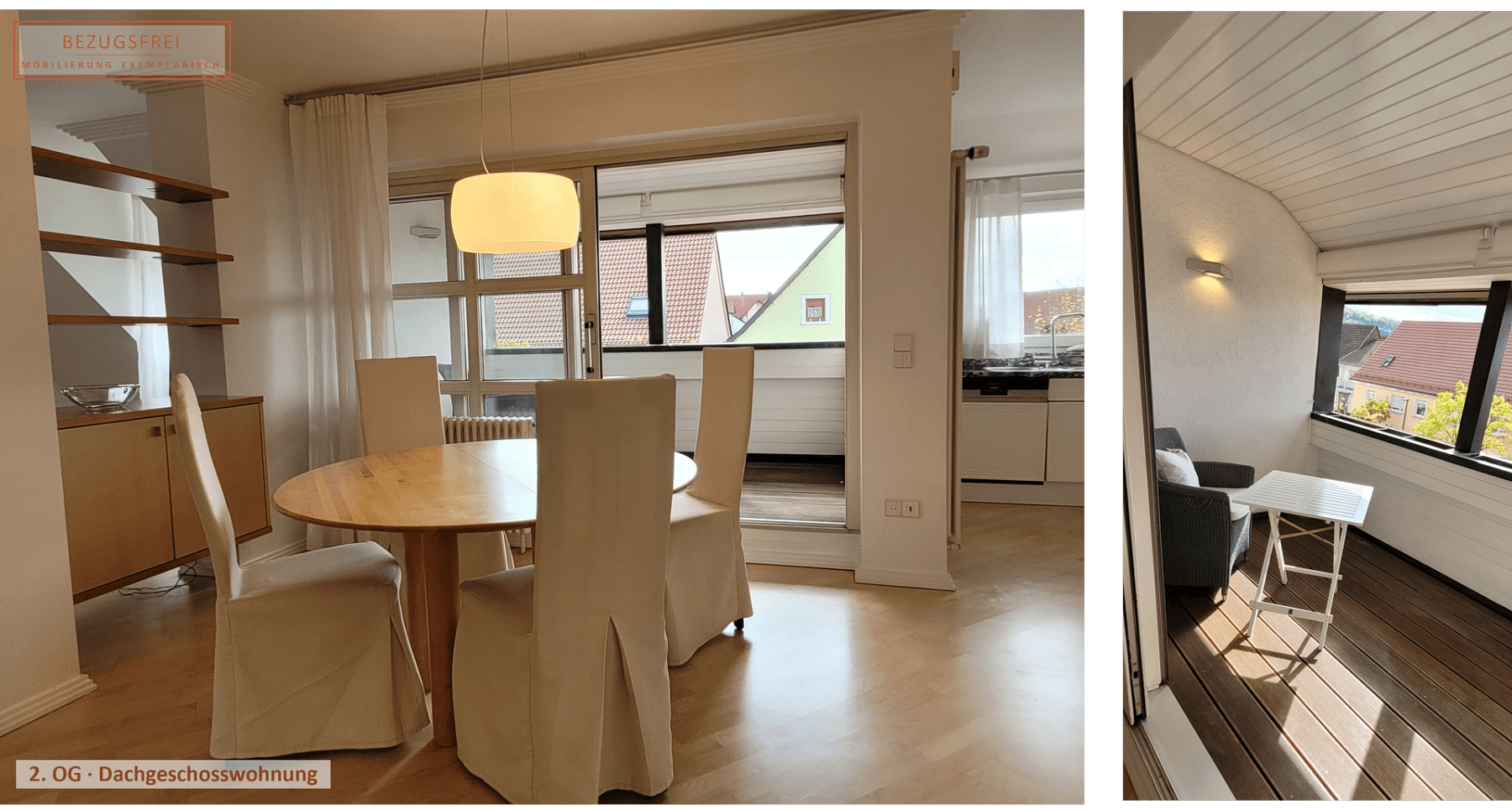 Predaj domu 388 m², pozemok 525 m², Dalkinger Straße 10, Westhausen, Bádensko-Wurttembersko Predaj domu 388 m², pozemok 525 m², Dalkinger Straße 10, Westhausen, Bádensko-Wurttembersko