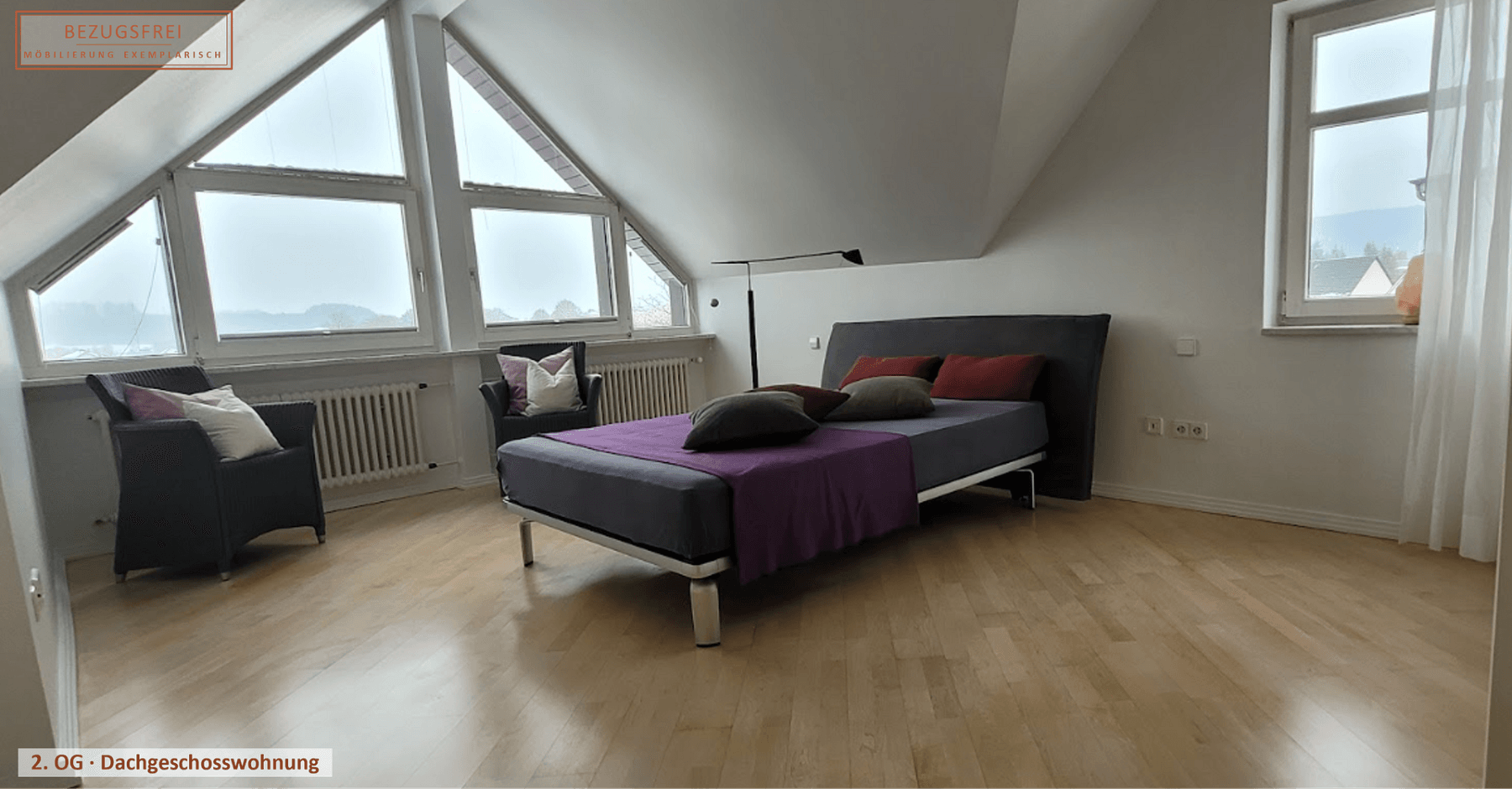 Predaj domu 388 m², pozemok 525 m², Dalkinger Straße 10, Westhausen, Bádensko-Wurttembersko Predaj domu 388 m², pozemok 525 m², Dalkinger Straße 10, Westhausen, Bádensko-Wurttembersko