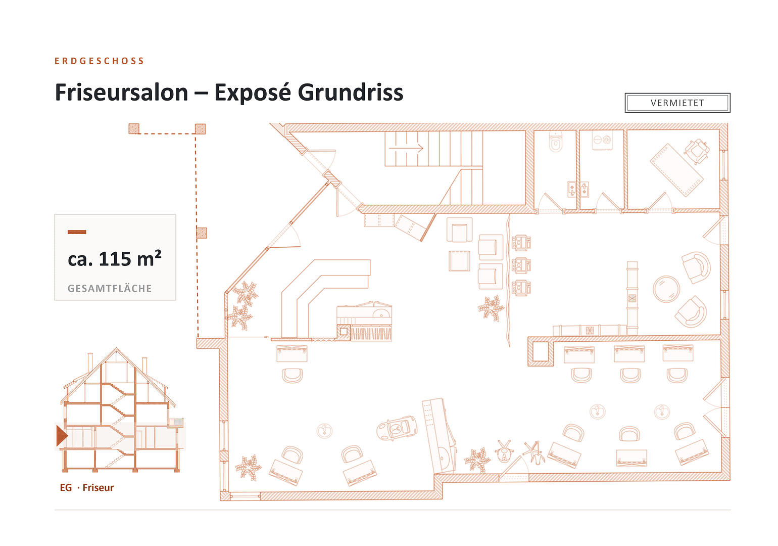 Predaj domu 388 m², pozemok 525 m², Dalkinger Straße 10, Westhausen, Bádensko-Wurttembersko Predaj domu 388 m², pozemok 525 m², Dalkinger Straße 10, Westhausen, Bádensko-Wurttembersko