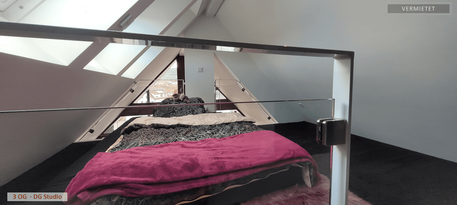 Predaj domu 388 m², pozemok 525 m², Dalkinger Straße 10, Westhausen, Bádensko-Wurttembersko Predaj domu 388 m², pozemok 525 m², Dalkinger Straße 10, Westhausen, Bádensko-Wurttembersko