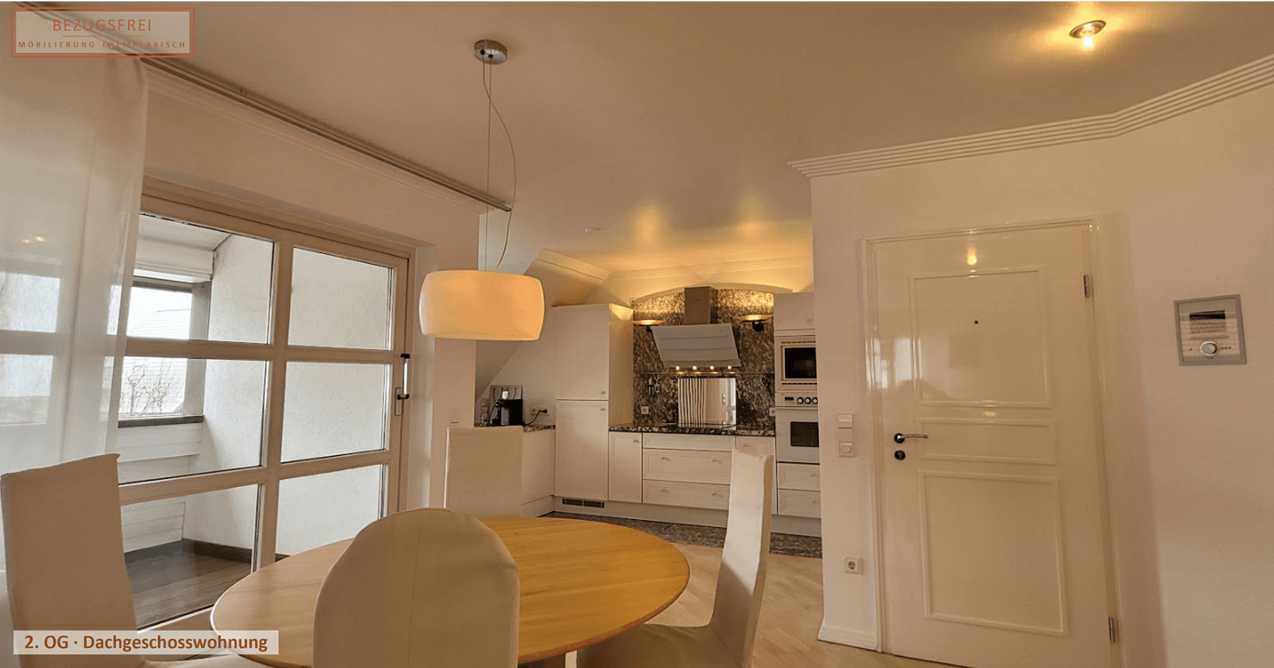 Predaj domu 388 m², pozemok 525 m², Dalkinger Straße 10, Westhausen, Bádensko-Wurttembersko Predaj domu 388 m², pozemok 525 m², Dalkinger Straße 10, Westhausen, Bádensko-Wurttembersko