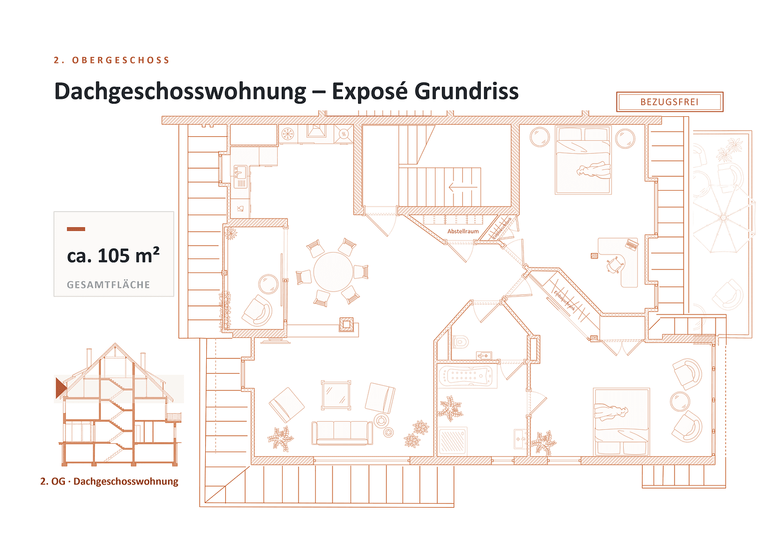 Predaj domu 388 m², pozemok 525 m², Dalkinger Straße 10, Westhausen, Bádensko-Wurttembersko Predaj domu 388 m², pozemok 525 m², Dalkinger Straße 10, Westhausen, Bádensko-Wurttembersko