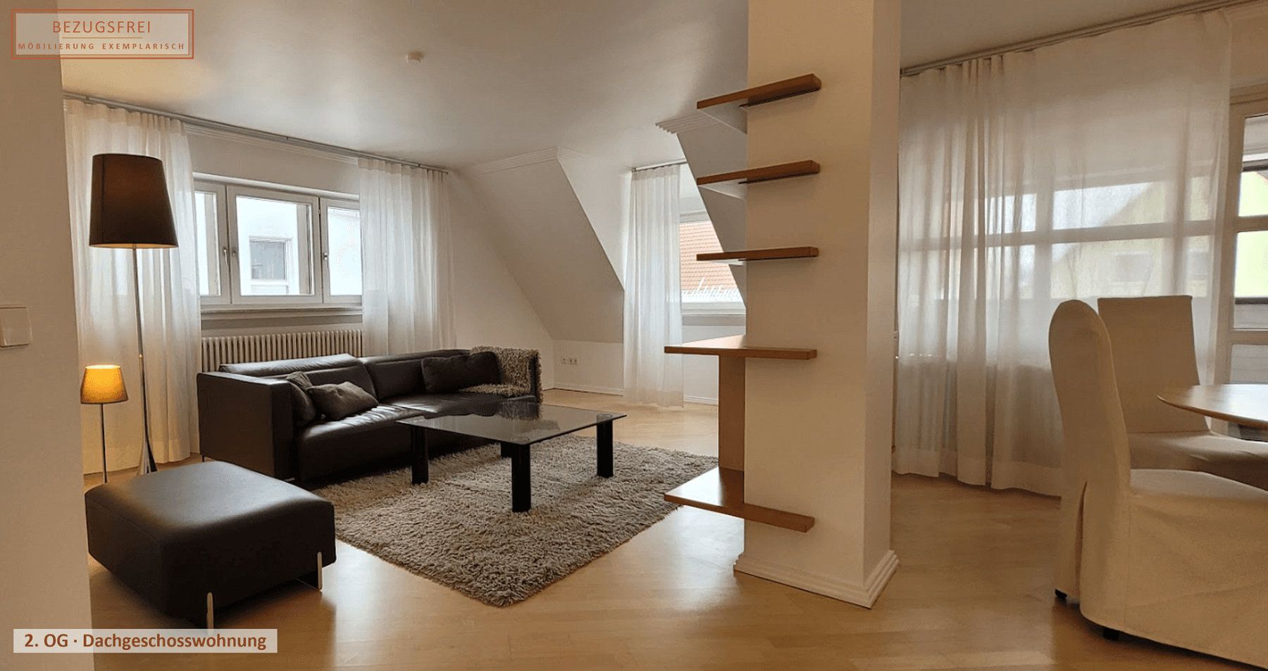 Predaj domu 388 m², pozemok 525 m², Dalkinger Straße 10, Westhausen, Bádensko-Wurttembersko Predaj domu 388 m², pozemok 525 m², Dalkinger Straße 10, Westhausen, Bádensko-Wurttembersko