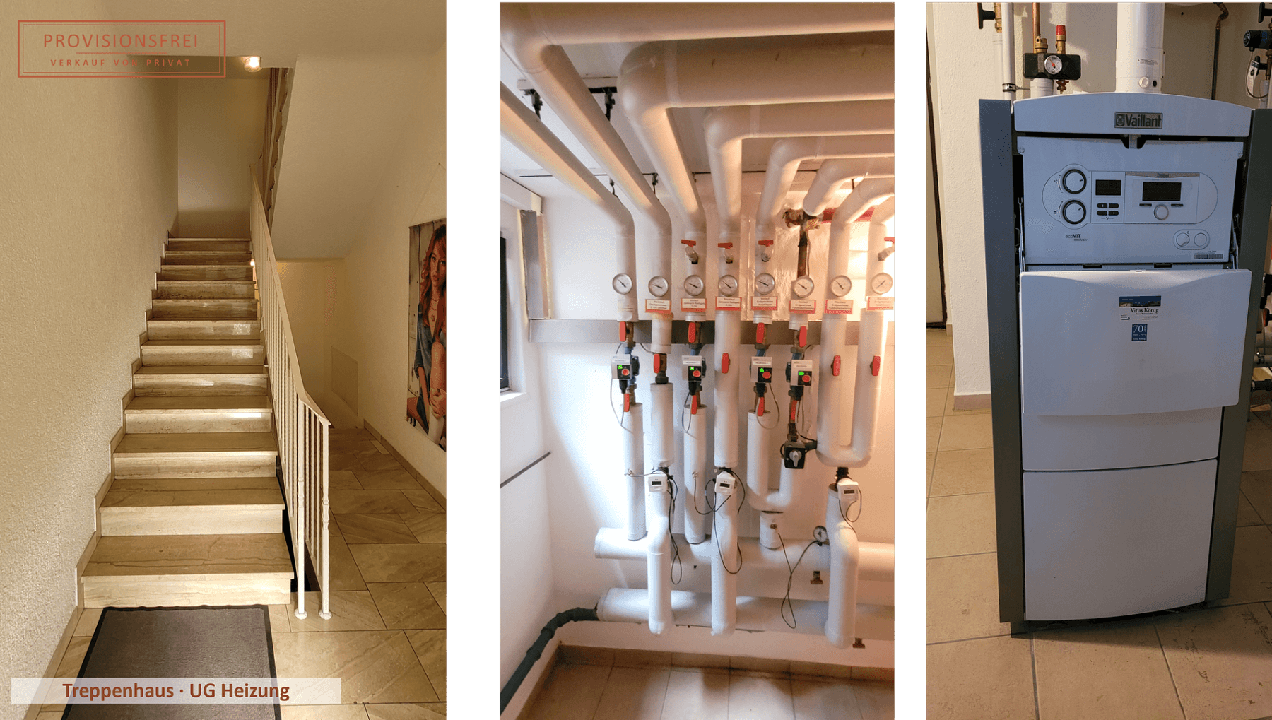 Predaj domu 388 m², pozemok 525 m², Dalkinger Straße 10, Westhausen, Bádensko-Wurttembersko Predaj domu 388 m², pozemok 525 m², Dalkinger Straße 10, Westhausen, Bádensko-Wurttembersko