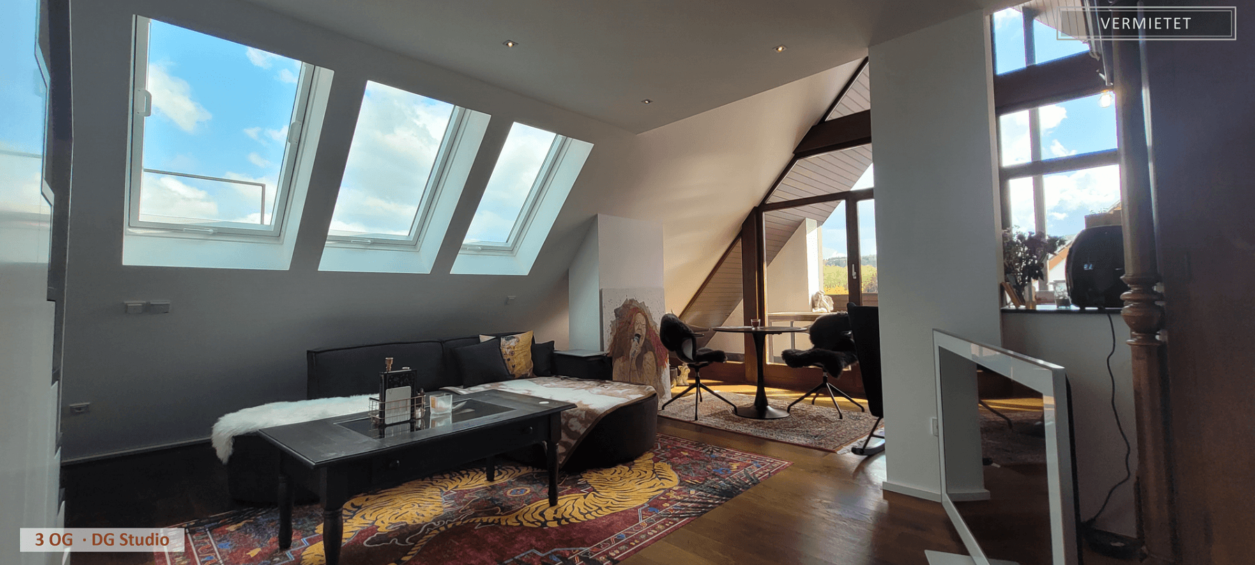 Predaj domu 388 m², pozemok 525 m², Dalkinger Straße 10, Westhausen, Bádensko-Wurttembersko Predaj domu 388 m², pozemok 525 m², Dalkinger Straße 10, Westhausen, Bádensko-Wurttembersko
