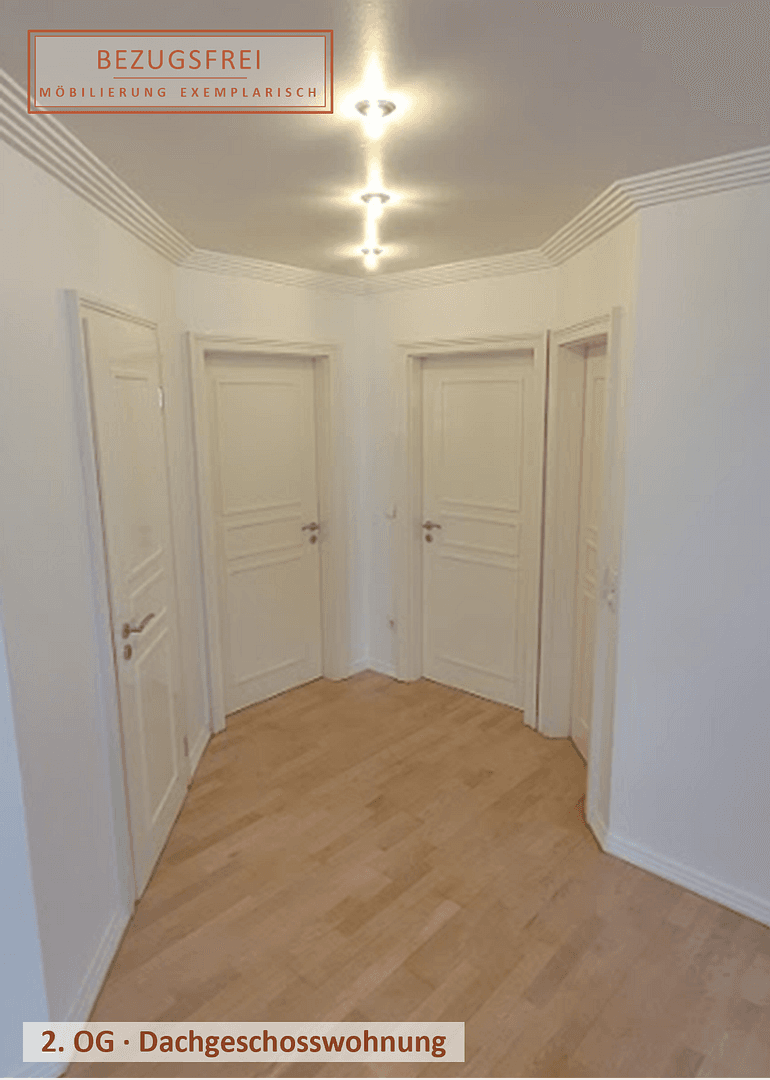 Predaj domu 388 m², pozemok 525 m², Dalkinger Straße 10, Westhausen, Bádensko-Wurttembersko Predaj domu 388 m², pozemok 525 m², Dalkinger Straße 10, Westhausen, Bádensko-Wurttembersko