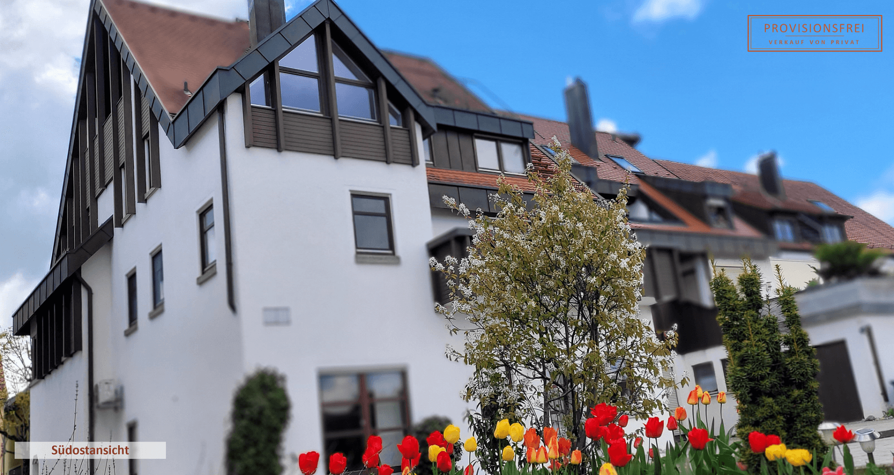 Predaj domu 388 m², pozemok 525 m², Dalkinger Straße 10, Westhausen, Bádensko-Wurttembersko Predaj domu 388 m², pozemok 525 m², Dalkinger Straße 10, Westhausen, Bádensko-Wurttembersko
