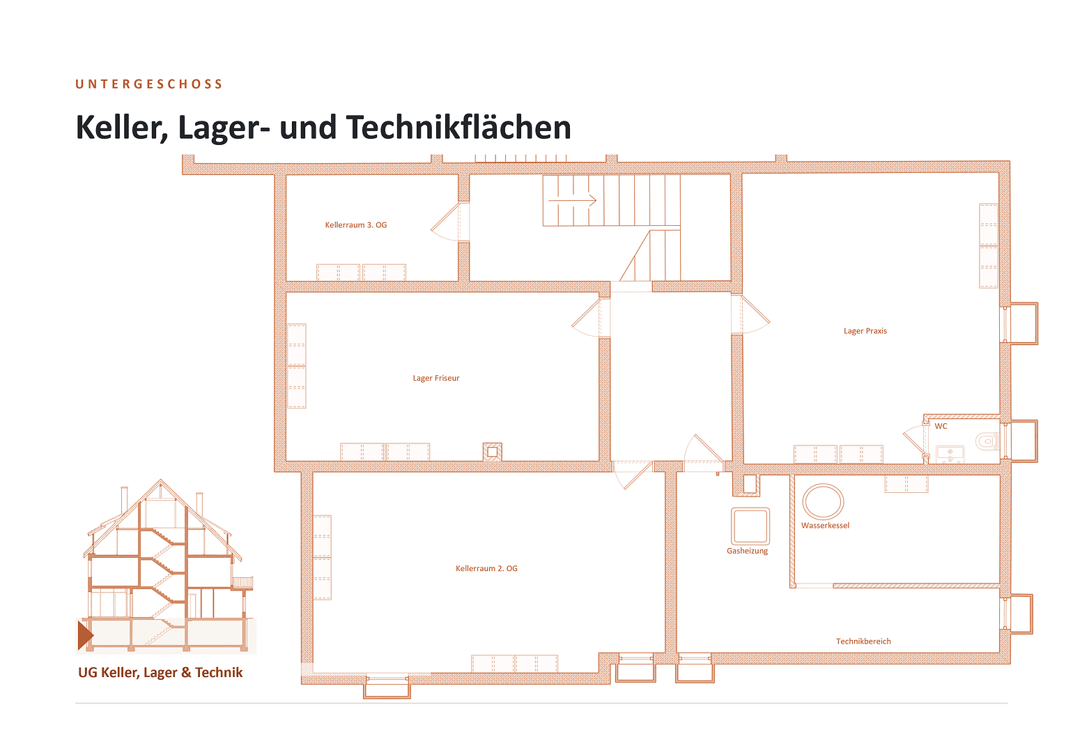 Predaj domu 388 m², pozemok 525 m², Dalkinger Straße 10, Westhausen, Bádensko-Wurttembersko Predaj domu 388 m², pozemok 525 m², Dalkinger Straße 10, Westhausen, Bádensko-Wurttembersko