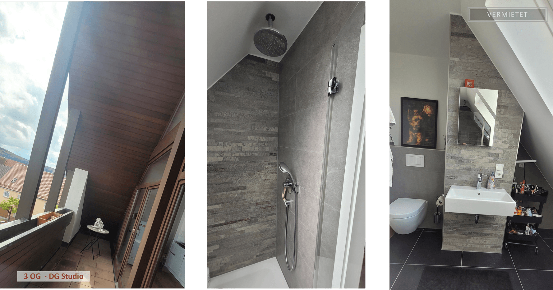 Predaj domu 388 m², pozemok 525 m², Dalkinger Straße 10, Westhausen, Bádensko-Wurttembersko Predaj domu 388 m², pozemok 525 m², Dalkinger Straße 10, Westhausen, Bádensko-Wurttembersko