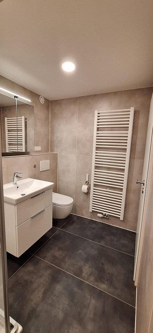 Predaj bytu 4-izbový 107 m², Heidelberg, Bádensko-Wurttembersko Predaj bytu 4-izbový 107 m², Heidelberg, Bádensko-Wurttembersko