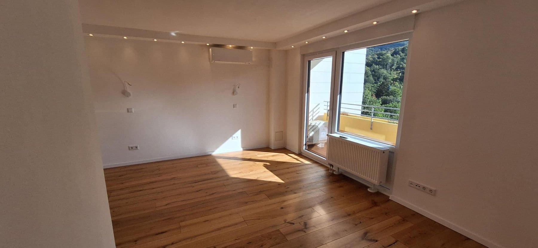 Predaj bytu 4-izbový 107 m², Heidelberg, Bádensko-Wurttembersko Predaj bytu 4-izbový 107 m², Heidelberg, Bádensko-Wurttembersko