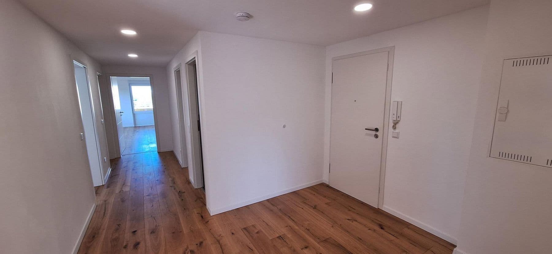 Predaj bytu 4-izbový 107 m², Heidelberg, Bádensko-Wurttembersko Predaj bytu 4-izbový 107 m², Heidelberg, Bádensko-Wurttembersko
