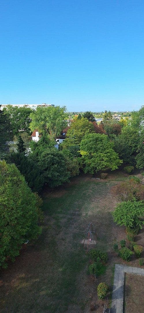 Predaj bytu 4-izbový 107 m², Heidelberg, Bádensko-Wurttembersko Predaj bytu 4-izbový 107 m², Heidelberg, Bádensko-Wurttembersko