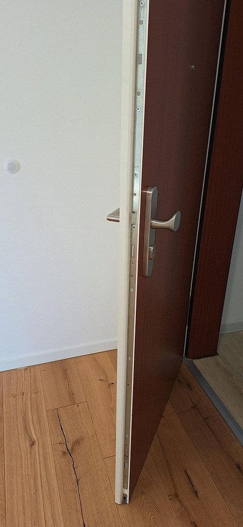 Predaj bytu 4-izbový 107 m², Heidelberg, Bádensko-Wurttembersko Predaj bytu 4-izbový 107 m², Heidelberg, Bádensko-Wurttembersko