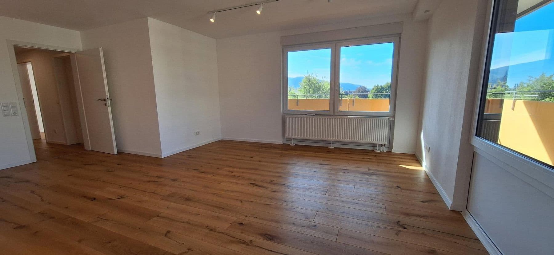 Predaj bytu 4-izbový 107 m², Heidelberg, Bádensko-Wurttembersko Predaj bytu 4-izbový 107 m², Heidelberg, Bádensko-Wurttembersko