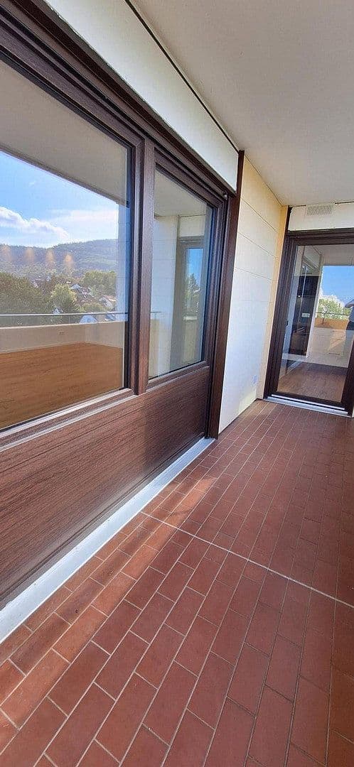 Predaj bytu 4-izbový 107 m², Heidelberg, Bádensko-Wurttembersko Predaj bytu 4-izbový 107 m², Heidelberg, Bádensko-Wurttembersko