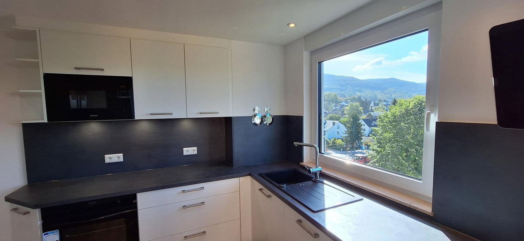 Predaj bytu 4-izbový 107 m², Heidelberg, Bádensko-Wurttembersko Predaj bytu 4-izbový 107 m², Heidelberg, Bádensko-Wurttembersko