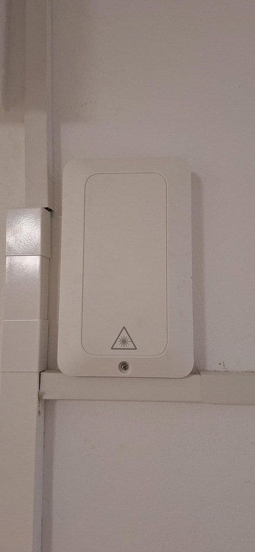 Predaj bytu 4-izbový 107 m², Heidelberg, Bádensko-Wurttembersko Predaj bytu 4-izbový 107 m², Heidelberg, Bádensko-Wurttembersko