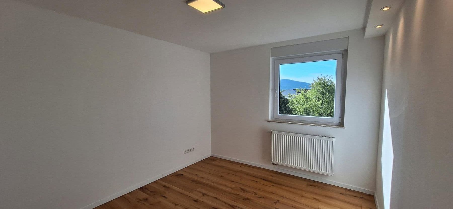 Predaj bytu 4-izbový 107 m², Heidelberg, Bádensko-Wurttembersko Predaj bytu 4-izbový 107 m², Heidelberg, Bádensko-Wurttembersko