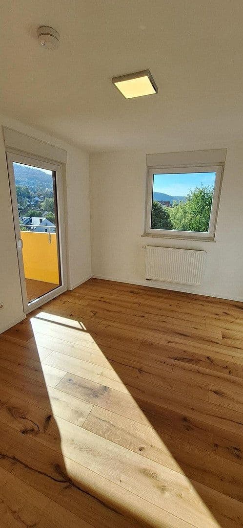 Predaj bytu 4-izbový 107 m², Heidelberg, Bádensko-Wurttembersko Predaj bytu 4-izbový 107 m², Heidelberg, Bádensko-Wurttembersko