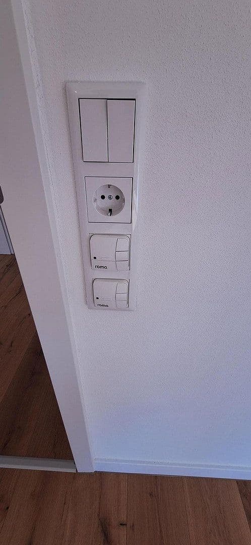 Predaj bytu 4-izbový 107 m², Heidelberg, Bádensko-Wurttembersko Predaj bytu 4-izbový 107 m², Heidelberg, Bádensko-Wurttembersko