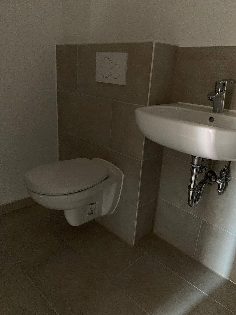 Predaj bytu 2-izbový 55 m², Emil-von-Behring-Str. 1A, Langenhagen, Dolné Sasko Predaj bytu 2-izbový 55 m², Emil-von-Behring-Str. 1A, Langenhagen, Dolné Sasko
