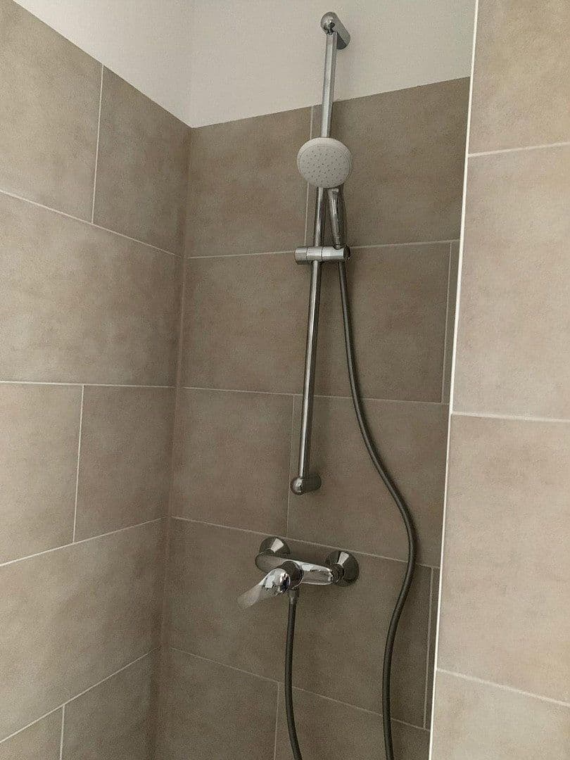 Predaj bytu 2-izbový 55 m², Emil-von-Behring-Str. 1A, Langenhagen, Dolné Sasko Predaj bytu 2-izbový 55 m², Emil-von-Behring-Str. 1A, Langenhagen, Dolné Sasko