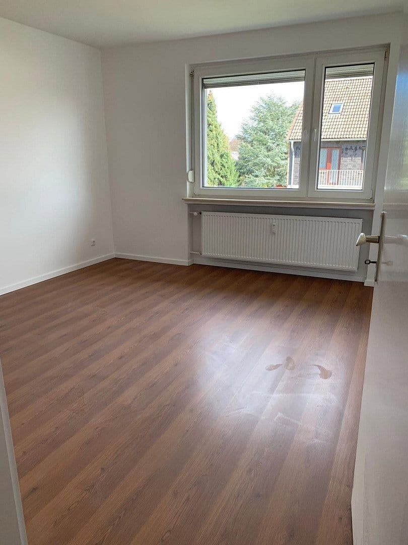 Predaj bytu 2-izbový 55 m², Emil-von-Behring-Str. 1A, Langenhagen, Dolné Sasko Predaj bytu 2-izbový 55 m², Emil-von-Behring-Str. 1A, Langenhagen, Dolné Sasko