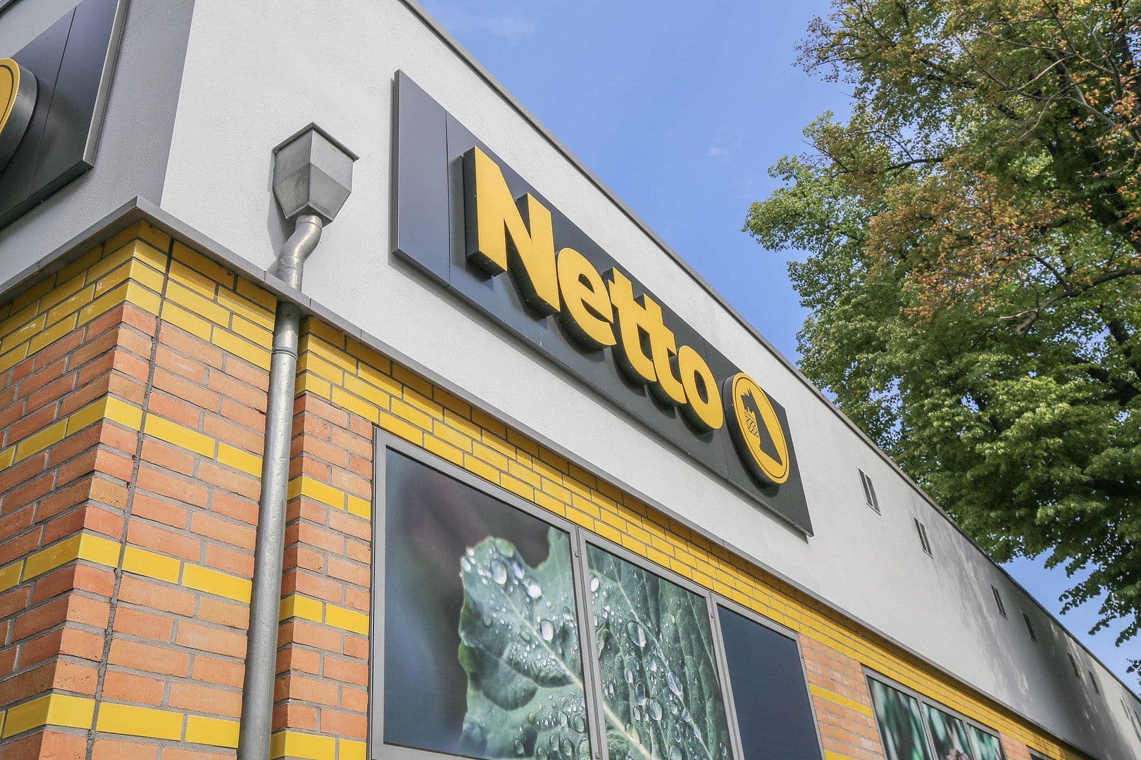 Predaj bytu 2-izbový 52 m², Pistoriusstraße 138, Berlin, Berlín Predaj bytu 2-izbový 52 m², Pistoriusstraße 138, Berlin, Berlín