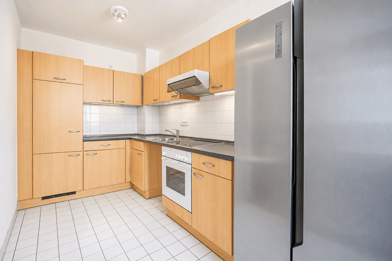 Predaj bytu 2-izbový 52 m², Pistoriusstraße 138, Berlin, Berlín Predaj bytu 2-izbový 52 m², Pistoriusstraße 138, Berlin, Berlín