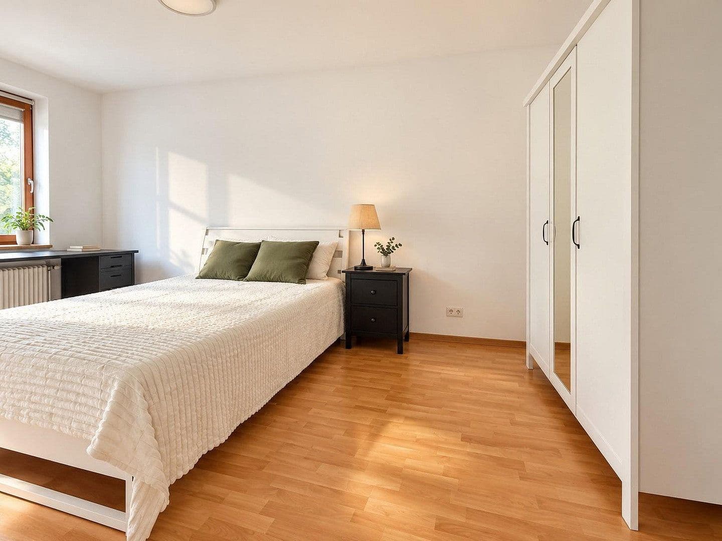 Predaj bytu 2-izbový 52 m², Pistoriusstraße 138, Berlin, Berlín Predaj bytu 2-izbový 52 m², Pistoriusstraße 138, Berlin, Berlín