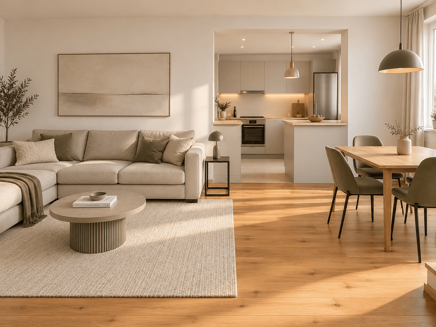 Predaj bytu 2-izbový 52 m², Pistoriusstraße 138, Berlin, Berlín Predaj bytu 2-izbový 52 m², Pistoriusstraße 138, Berlin, Berlín