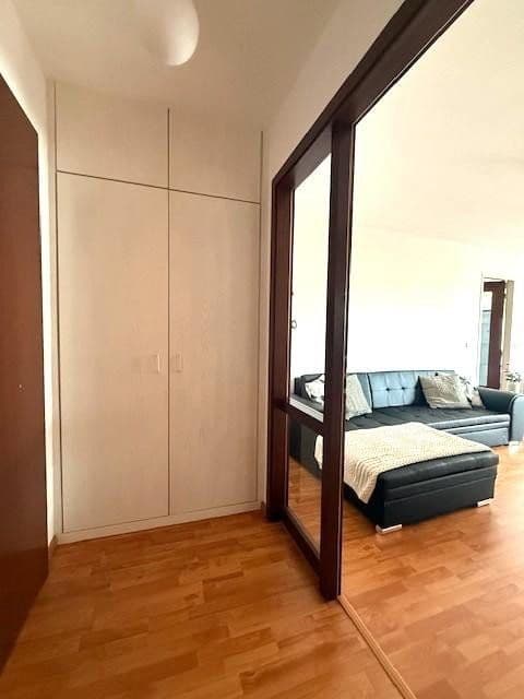 Predaj bytu 2-izbový 52 m², Pistoriusstraße 138, Berlin, Berlín Predaj bytu 2-izbový 52 m², Pistoriusstraße 138, Berlin, Berlín