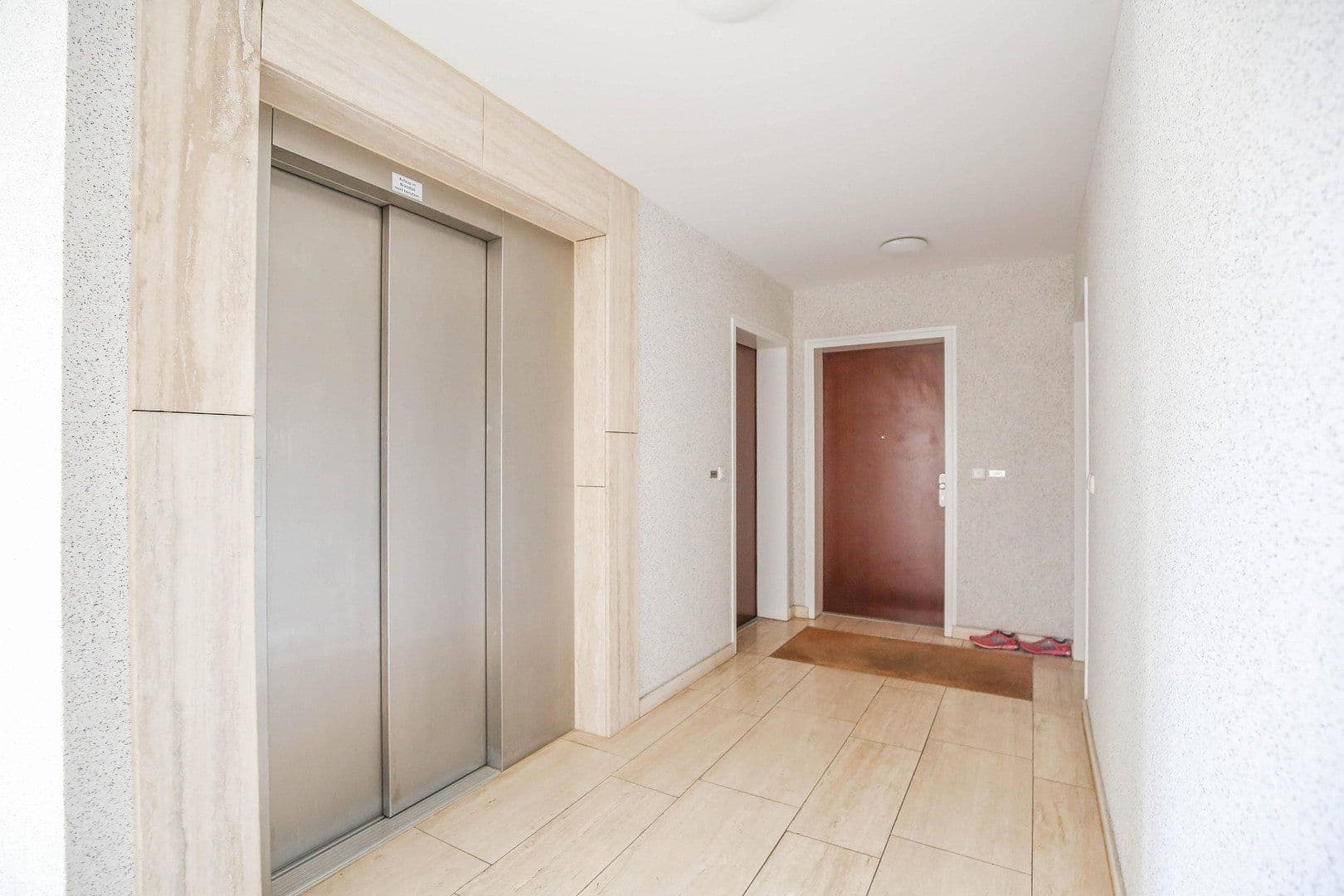 Predaj bytu 2-izbový 52 m², Pistoriusstraße 138, Berlin, Berlín Predaj bytu 2-izbový 52 m², Pistoriusstraße 138, Berlin, Berlín