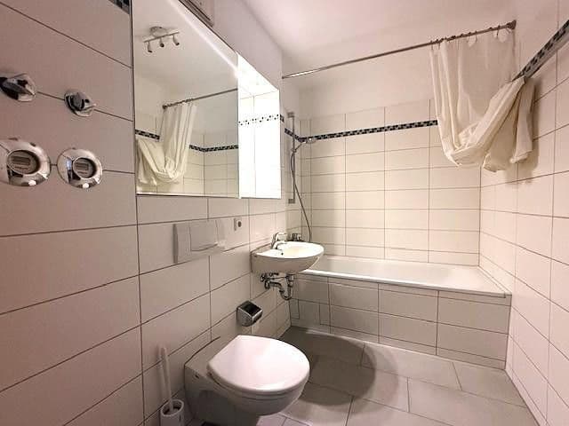 Predaj bytu 2-izbový 52 m², Pistoriusstraße 138, Berlin, Berlín Predaj bytu 2-izbový 52 m², Pistoriusstraße 138, Berlin, Berlín